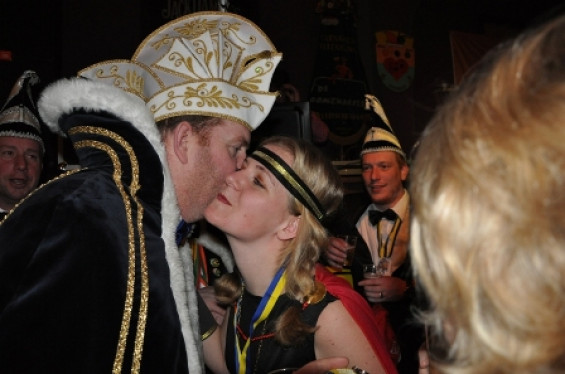 419_1401damzwabber17.jpg