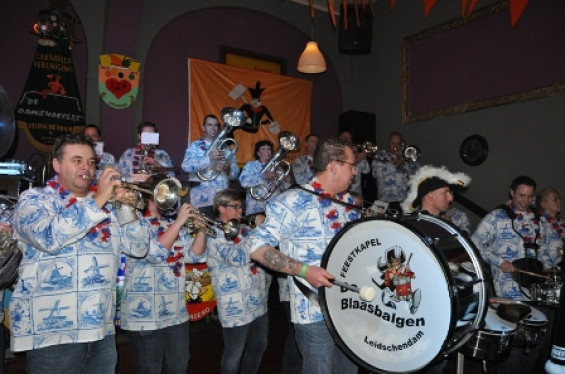 428_1401damzwabber17.jpg
