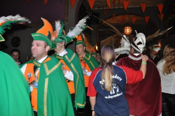 429_1401damzwabber17.jpg