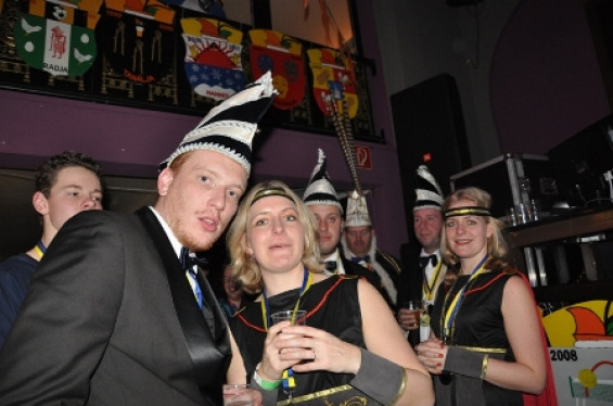 430_1401damzwabber17.jpg