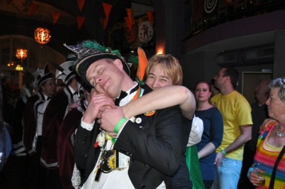 435_1401damzwabber17.jpg