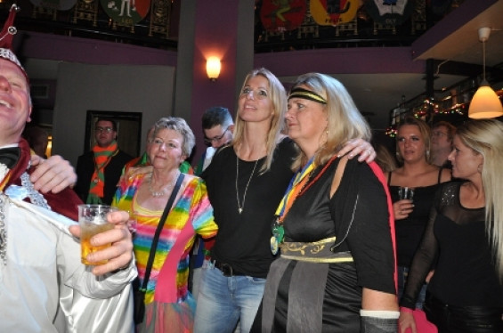 436_1401damzwabber17.jpg