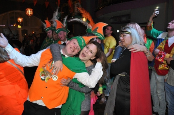 439_1401damzwabber17.jpg