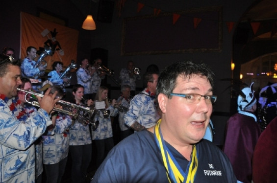 441_1401damzwabber17.jpg
