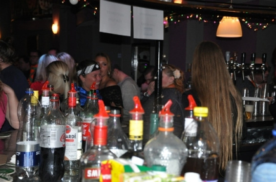 442_1401damzwabber17.jpg