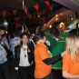 051_1401damzwabber17.jpg