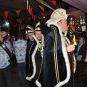 054_1401damzwabber17.jpg