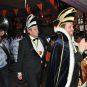 055_1401damzwabber17.jpg