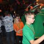 065_1401damzwabber17.jpg