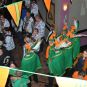 079_1401damzwabber17.jpg