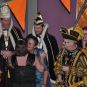 081_1401damzwabber17.jpg