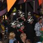 085_1401damzwabber17.jpg