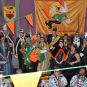 090_1401damzwabber17.jpg
