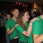 109_1401damzwabber17.jpg