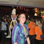 111_1401damzwabber17.jpg