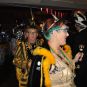 114_1401damzwabber17.jpg