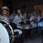 133_1401damzwabber17.jpg