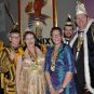 158_1401damzwabber17.jpg