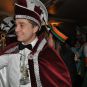 322_1401damzwabber17.jpg