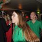 339_1401damzwabber17.jpg