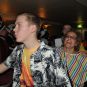 340_1401damzwabber17.jpg
