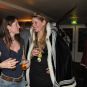 405_1401damzwabber17.jpg