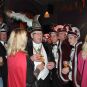 406_1401damzwabber17.jpg