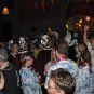 409_1401damzwabber17.jpg