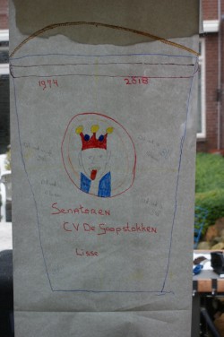 20_senatorenmiddag.jpg