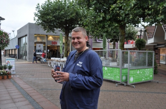 10_1609lotenverkopen17.jpg