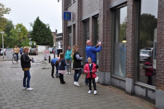 11_1609lotenverkopen17.jpg