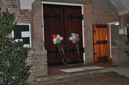 002 1802kerkengel17