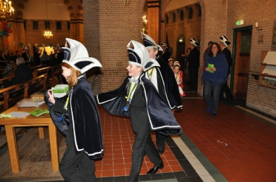 009_1802kerkengel17.jpg