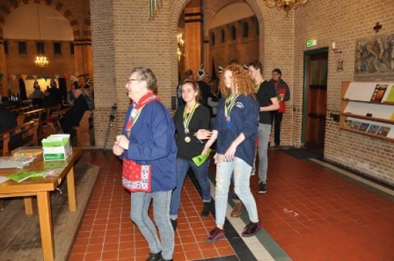 011_1802kerkengel17.jpg