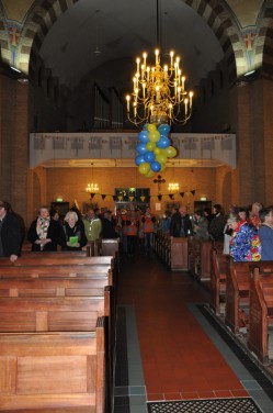 013_1802kerkengel17.jpg
