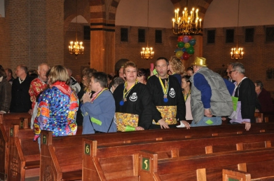 014_1802kerkengel17.jpg
