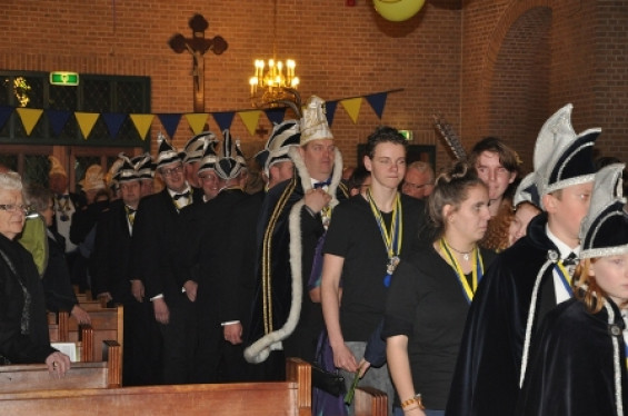 019_1802kerkengel17.jpg