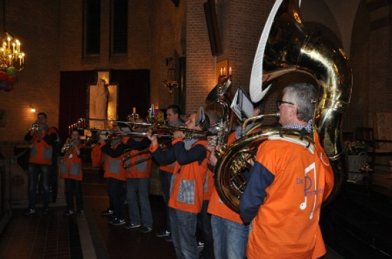 020_1802kerkengel17.jpg