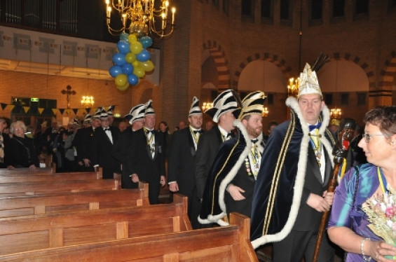 021_1802kerkengel17.jpg