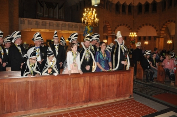 022_1802kerkengel17.jpg