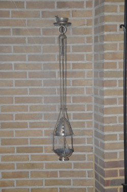 024_1802kerkengel17.jpg