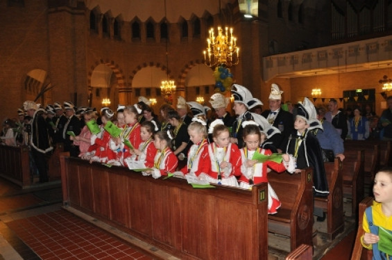 026_1802kerkengel17.jpg