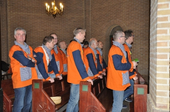 027_1802kerkengel17.jpg