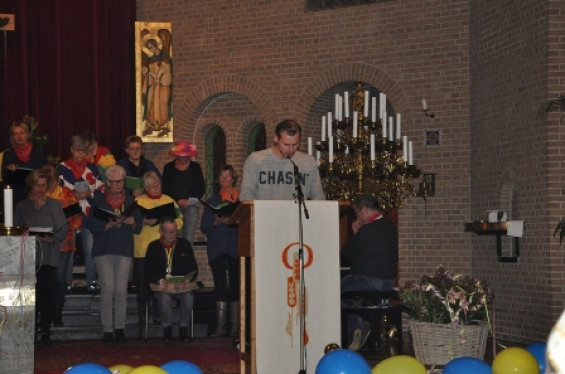 028_1802kerkengel17.jpg