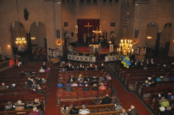 029_1802kerkengel17.jpg