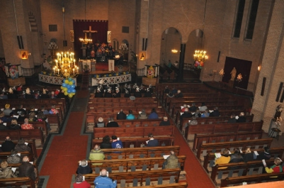 030_1802kerkengel17.jpg