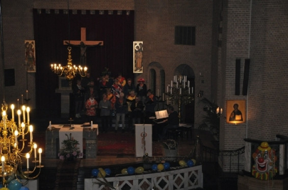 032_1802kerkengel17.jpg