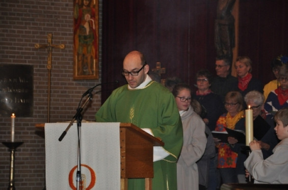 035_1802kerkengel17.jpg