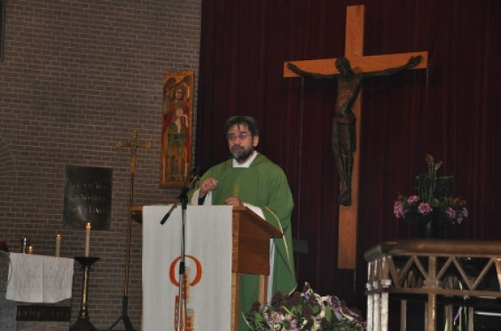 036_1802kerkengel17.jpg