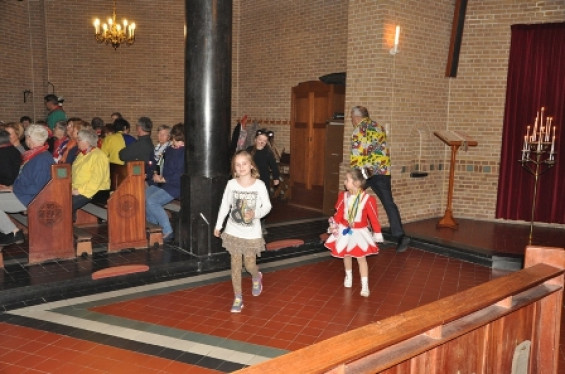 037_1802kerkengel17.jpg
